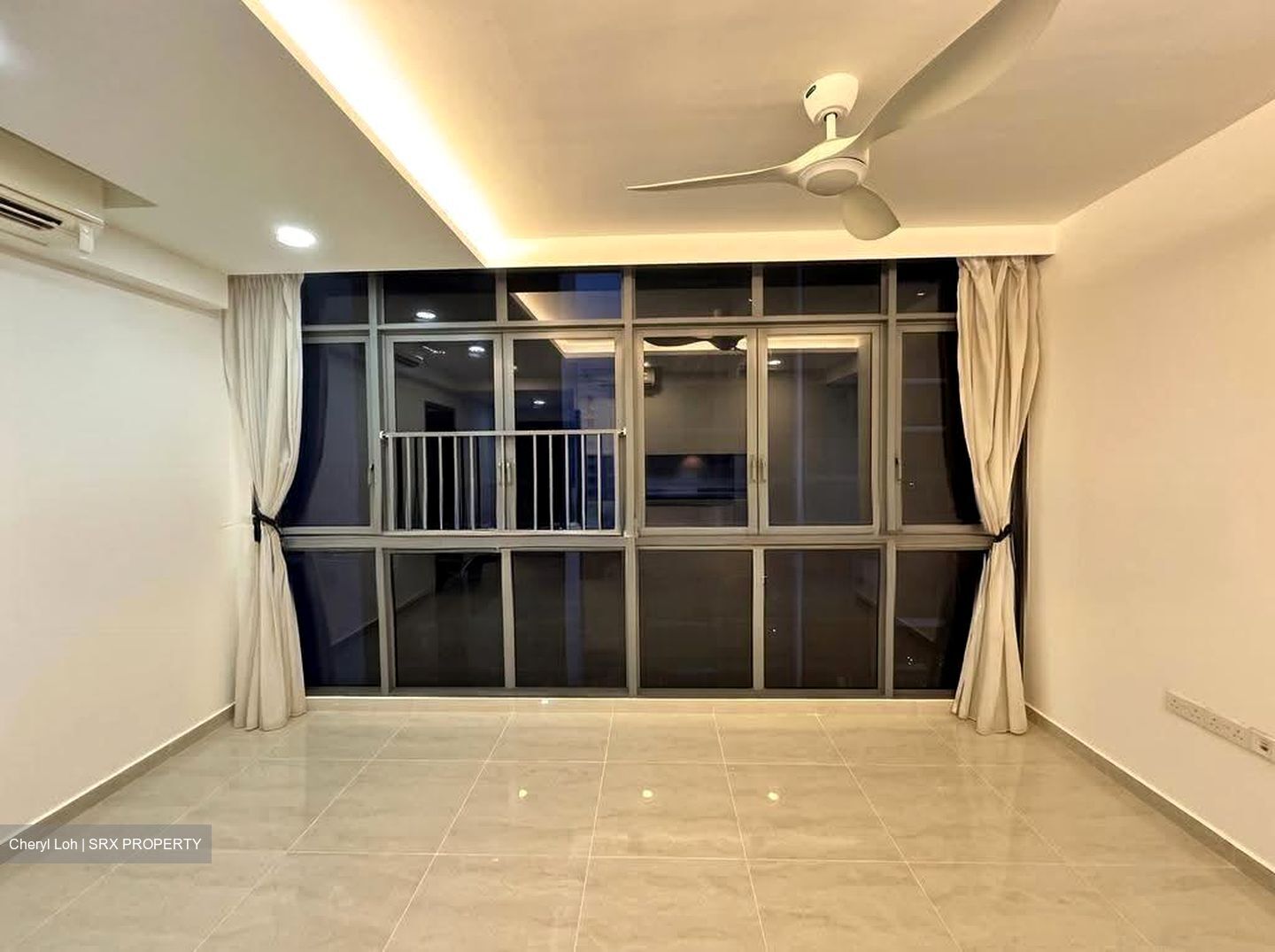 Symphony Suites (D27), Condominium #635425451